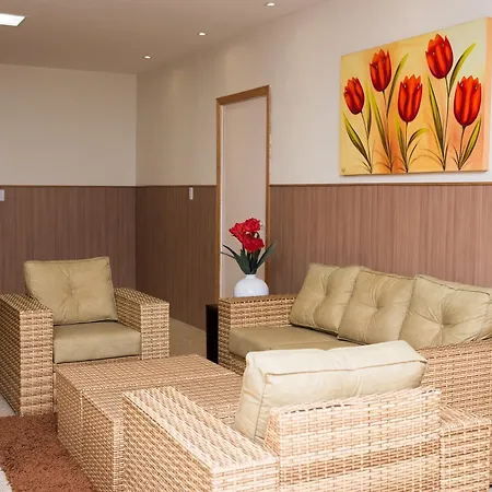 Nosso Hotel-2