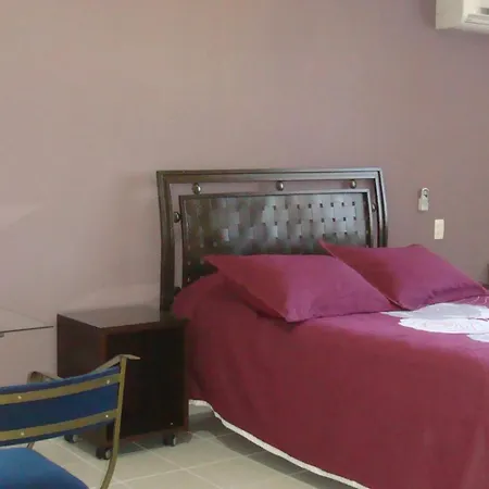 Hotel San German-2