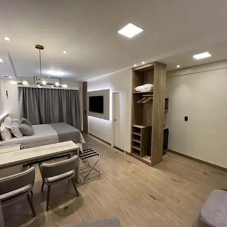 Ônix Hotel-2