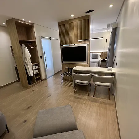Ônix Hotel-3