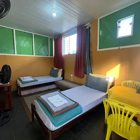 Rota Bh Hostel-2