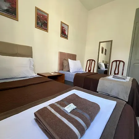Rota Bh Hostel-3