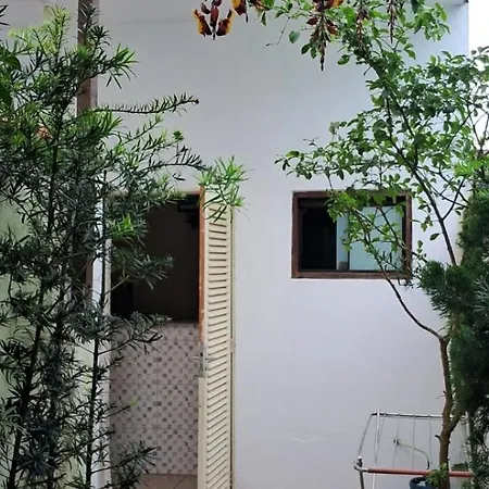 Hospedagem Lagoinha-2