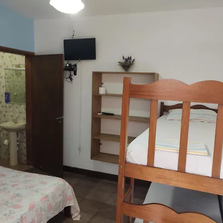 Hospedagem Lagoinha-3