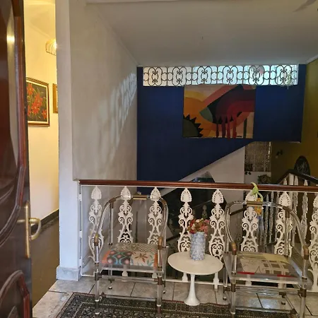 Residencia Familiar-3