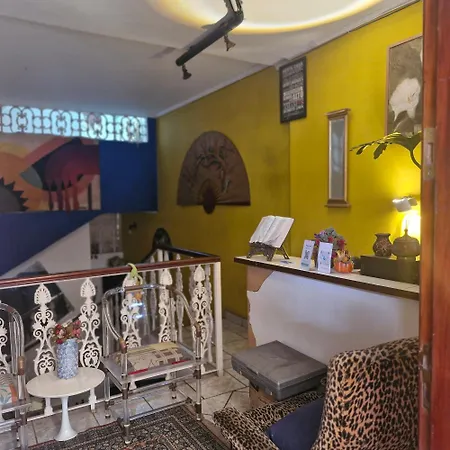 Residencia Familiar-2