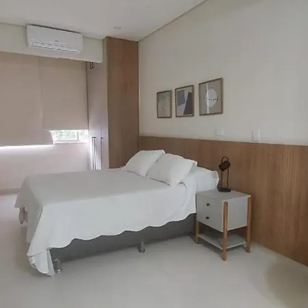 Apt Reformado Copacabana Lateral Praia 815-3