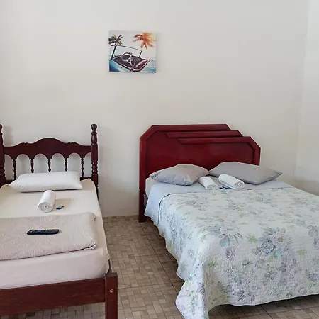 Estadia cipó-3