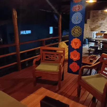 Casa da Lua Estrela-2