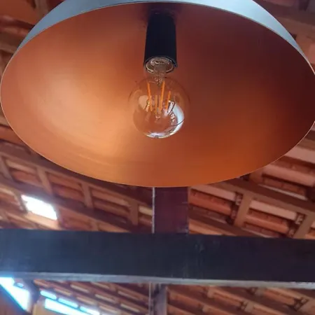 Casa da Lua Estrela-3