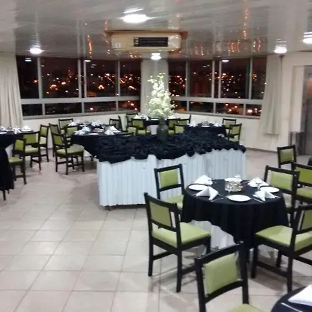 Hotel Vollare-2