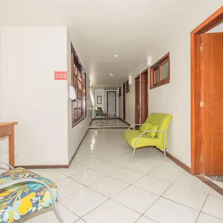 Ossos Suites-2