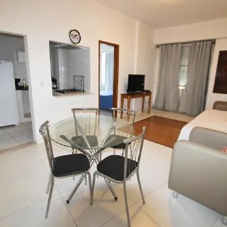 Apartments Almirante Goncalves-2