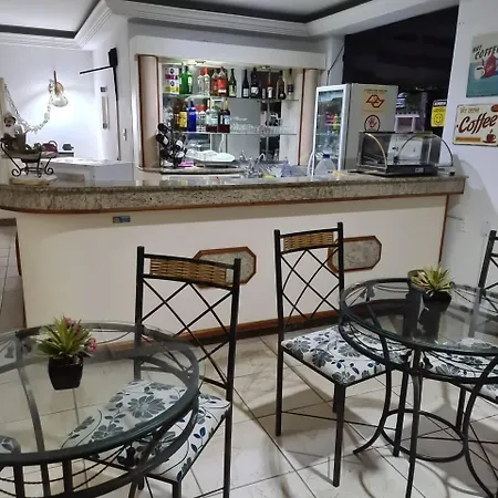 Vitoria Garden-2
