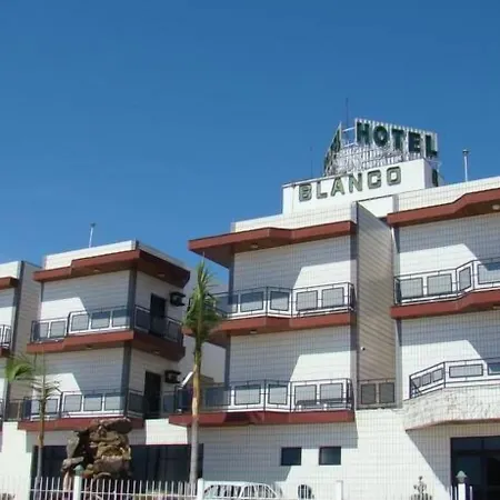 Blanco Palace Hotel-2