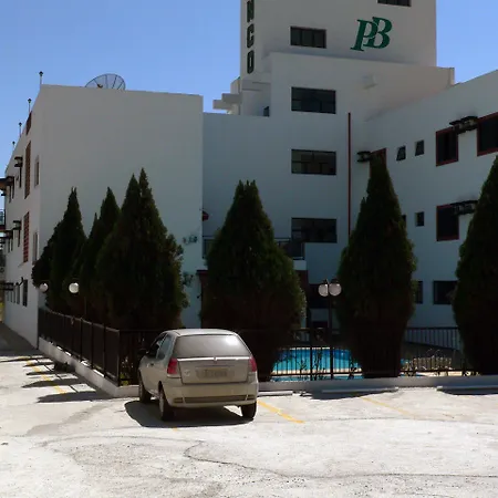 Blanco Palace Hotel-3