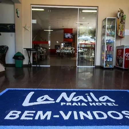 Pousada La Naila-3