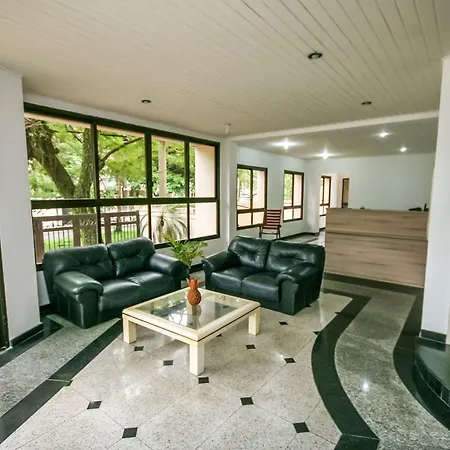 Suites Natalia Enseada-3