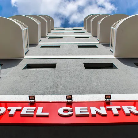 Hotel Central-2