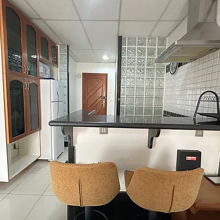 Rio Flat Mar-3