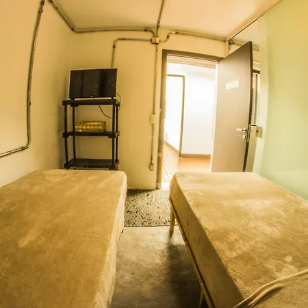 Sp011 Hostel-2