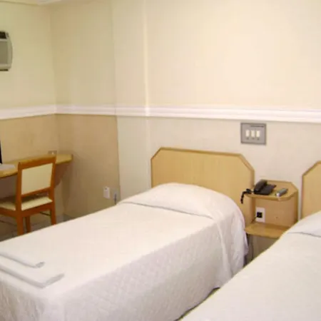 Hotel Rosa Mar-3