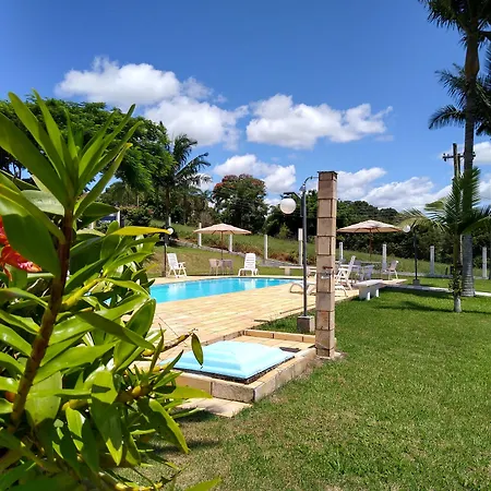 Recanto Elamar-3
