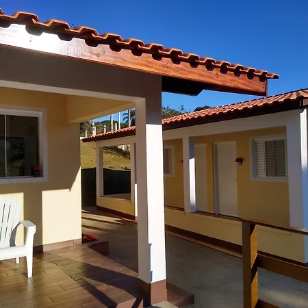 Recanto Elamar-2