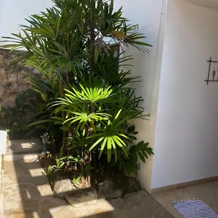 Pousada dos Contos-3