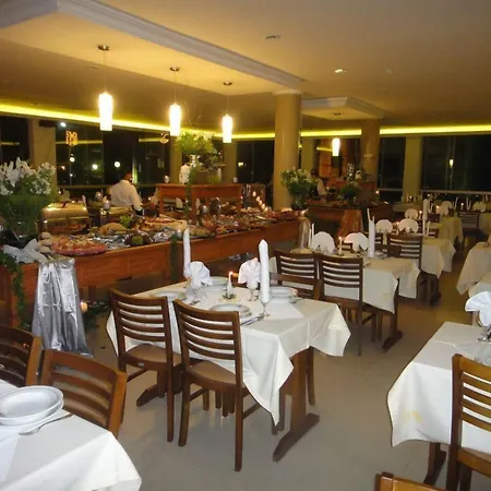 Hotel Balneario-2