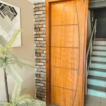 Pousada São Pedro-2