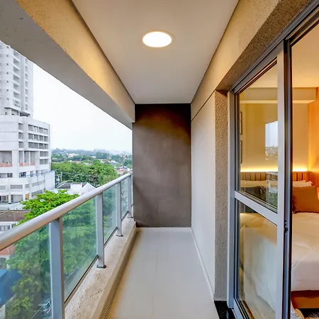 Roomo Butanta Reboucas Residencial-3