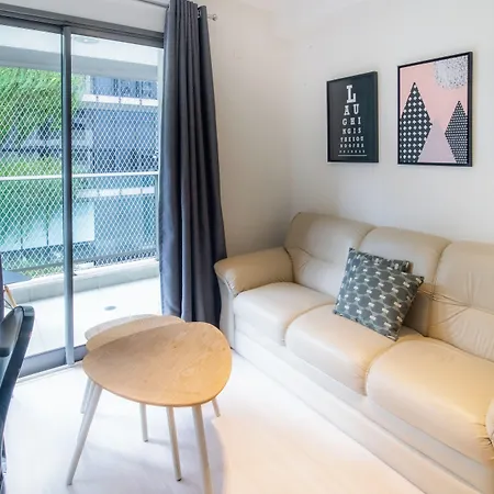 360 Vila Madalena-3