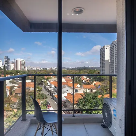 360 Vila Madalena-2