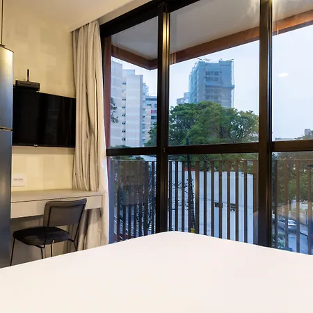 360 Vila Mariana-2