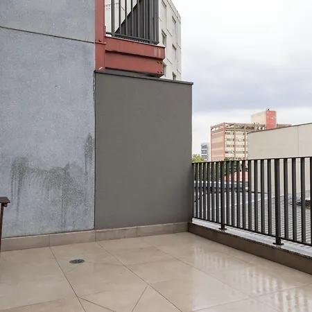 360 Vila Mariana-3