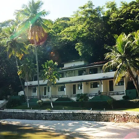 Hotel Pierre-2