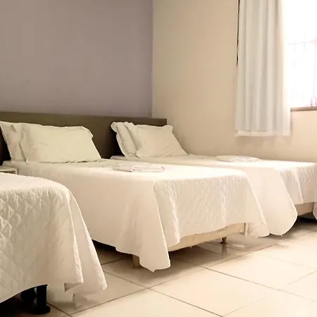 Pousada Colonial-3