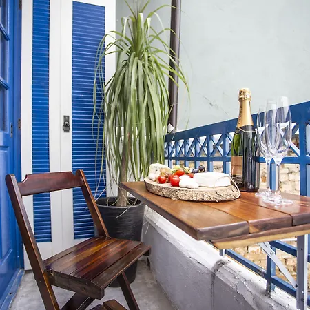 Vila Grega-3