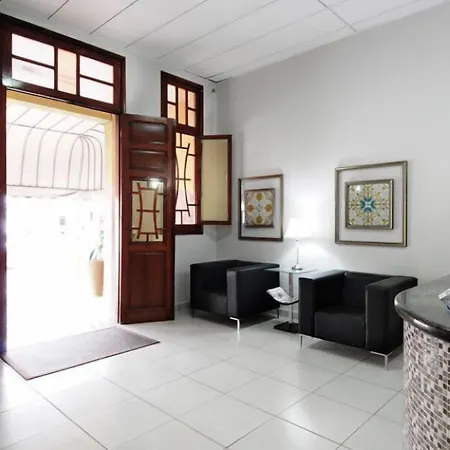 Grande Hotel Araçatuba-3