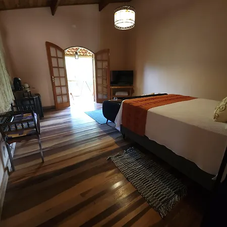 Sítio Belucci-3