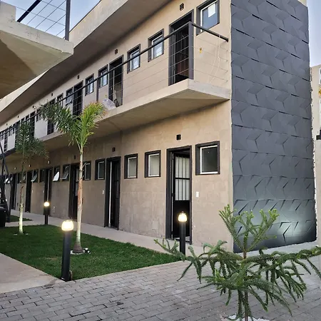 Hotel Com.Viver-2