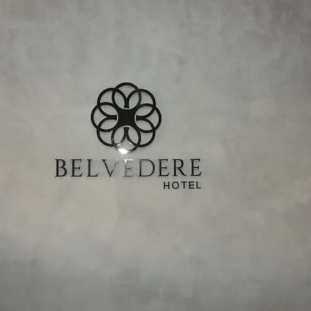 Hotel Belvedere Araras - Fácil Acesso Hospital São Leopoldo e Faculdades-3