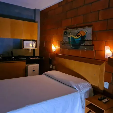 Varandas ao Mar Residencial-2