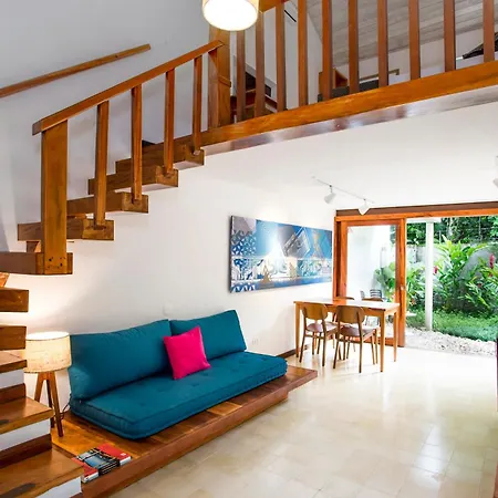 Hotel Aldeia de Sahy-3
