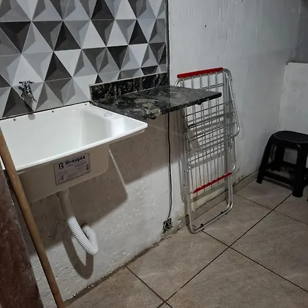 Casa De Ferias Cabo Frio-2
