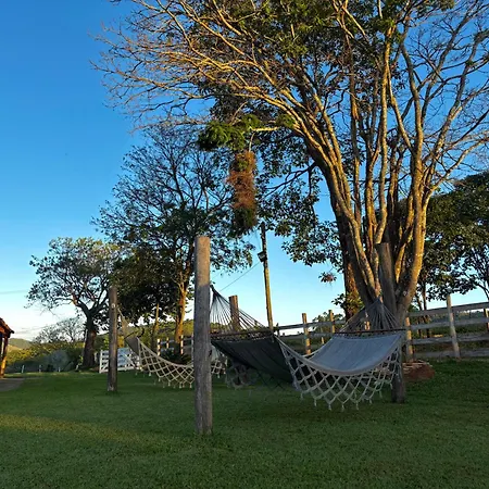 Pousada Império de Minas-2