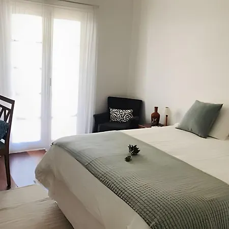 Casa Prana-3