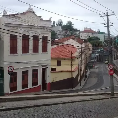 Historic House-3