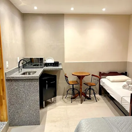 Hmg Rio Suites-3